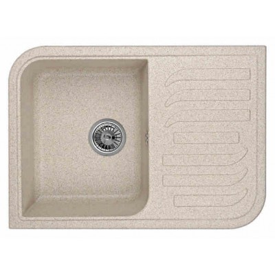 Granula GR-7001 классик 695х495мм Granula GR-7001 классик 695х495мм