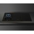 Варочная поверхность комбинирпованная SMEG PM6912WLDR Варочная поверхность комбинирпованная SMEG PM6912WLDR