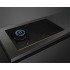 Варочная поверхность комбинирпованная SMEG PM6912WLDR Варочная поверхность комбинирпованная SMEG PM6912WLDR