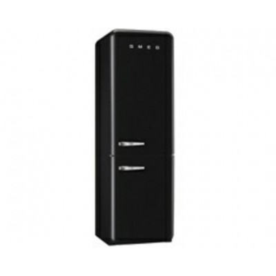 Холодильник SMEG FAB32RBL3 Холодильник SMEG FAB32RBL3