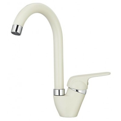 Смеситель Granula GR-1024 брют Смеситель Granula GR-1024 брют