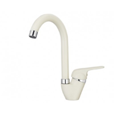 Смеситель Granula GR-1024 брют Смеситель Granula GR-1024 брют