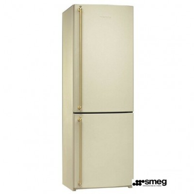 Холодильник SMEG FA860P Холодильник SMEG FA860P