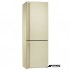 Холодильник SMEG FA860P Холодильник SMEG FA860P