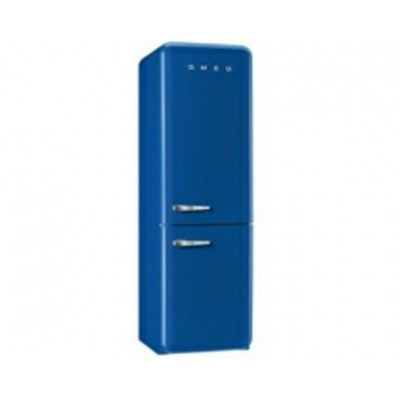 Холодильник SMEG FAB32RBE3 Холодильник SMEG FAB32RBE3