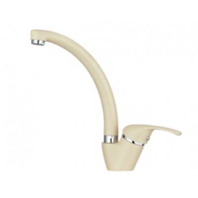 Смеситель Granula GR-2024 брют Смеситель Granula GR-2024 брют