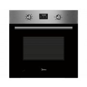 Духовой шкаф электрический MIDEA MO57103X
