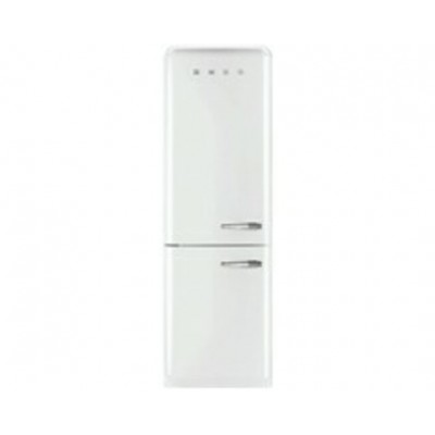 Холодильник SMEG FAB32LWH3 Холодильник SMEG FAB32LWH3