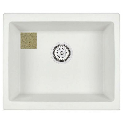 Мойка GRANULA GR-4451 классик 445х450мм Мойка GRANULA GR-4451 классик 445х450мм