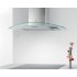 Вытяжка Sirius SL 47-P 90 см НЕРЖ. Вытяжка Sirius SL 47-P 90 см НЕРЖ.