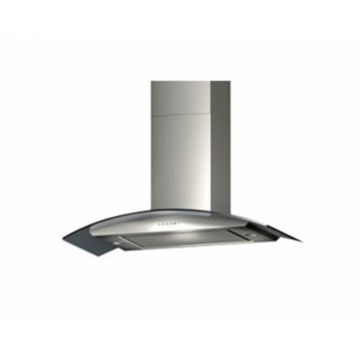 Вытяжка Sirius SL 47-P 90 см НЕРЖ. Вытяжка Sirius SL 47-P 90 см НЕРЖ.