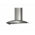 Вытяжка Sirius SL 47-P 90 см НЕРЖ. Вытяжка Sirius SL 47-P 90 см НЕРЖ.