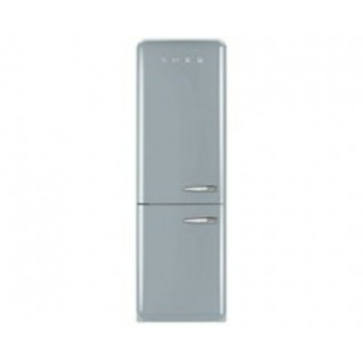 Холодильник SMEG FAB32LSV3 Холодильник SMEG FAB32LSV3