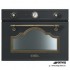 МИКРОВОЛНОВАЯ ПЕЧЬ SMEG SF4750MAO МИКРОВОЛНОВАЯ ПЕЧЬ SMEG SF4750MAO