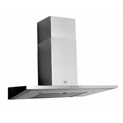 Вытяжка Sirius SLTC 56 90 см НЕРЖ. Вытяжка Sirius SLTC 56 90 см НЕРЖ.