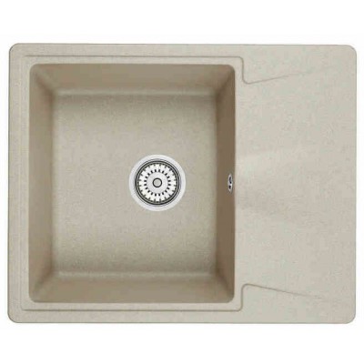 Мойка GRANULA GR-6201 антик 620х520мм Мойка GRANULA GR-6201 антик 620х520мм