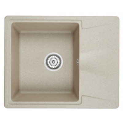 Мойка GRANULA GR-6201 антик 620х520мм Мойка GRANULA GR-6201 антик 620х520мм