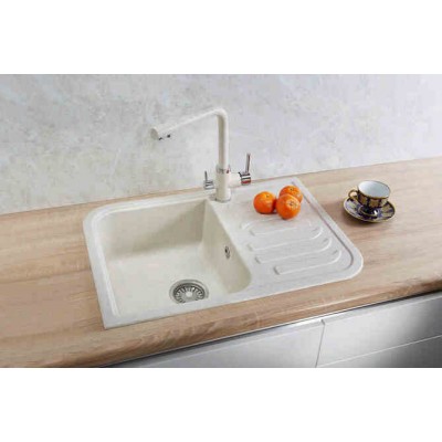 Granula GR-7001 эспрессо 695х495мм Granula GR-7001 эспрессо 695х495мм