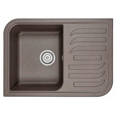 Granula GR-7001 эспрессо 695х495мм Granula GR-7001 эспрессо 695х495мм