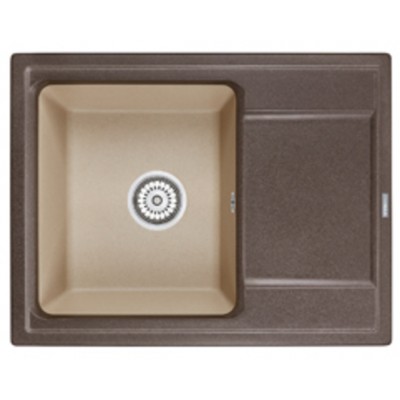 Granula 65-HI эспрессо/песок 650х500мм Granula 65-HI эспрессо/песок 650х500мм