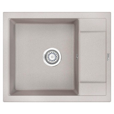 Мойка GRANULA GR-6002 АНТИК 600х500мм Мойка GRANULA GR-6002 АНТИК 600х500мм