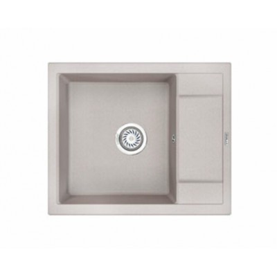 Мойка GRANULA GR-6002 АНТИК 600х500мм Мойка GRANULA GR-6002 АНТИК 600х500мм