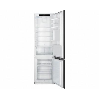 Холодильник встр. SMEG C41941F Холодильник встр. SMEG C41941F