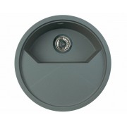 Бойлер косвенного нагрева EVAN INOX-150