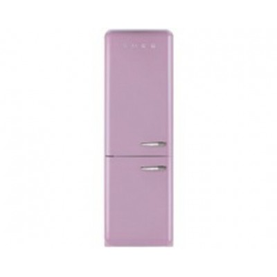 Холодильник SMEG FAB32LPK3 Холодильник SMEG FAB32LPK3