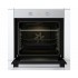 Духовой шкаф электрический GORENJE BO6717E03X Духовой шкаф электрический GORENJE BO6717E03X