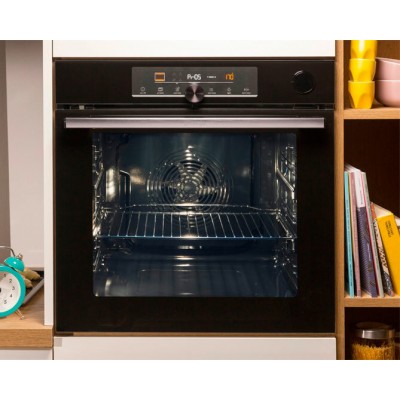 Духовой шкаф электрический GORENJE BO6717E03X Духовой шкаф электрический GORENJE BO6717E03X