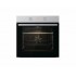 Духовой шкаф электрический GORENJE BO6717E03X Духовой шкаф электрический GORENJE BO6717E03X