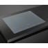 Варочная поверхность индукционная SMEG SIM1643DS Варочная поверхность индукционная SMEG SIM1643DS