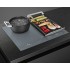 Варочная поверхность индукционная SMEG SIM1643DS Варочная поверхность индукционная SMEG SIM1643DS