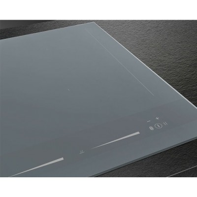 Варочная поверхность индукционная SMEG SIM1643DS Варочная поверхность индукционная SMEG SIM1643DS