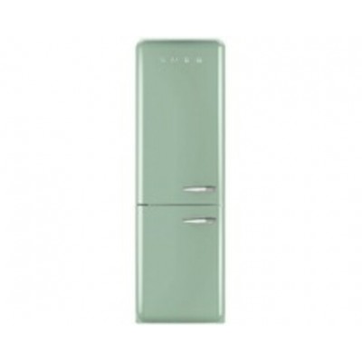 Холодильник SMEG FAB32LPG3 Холодильник SMEG FAB32LPG3