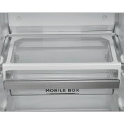 Морозильник встраиваемый MIDEA MDRE306FZF01