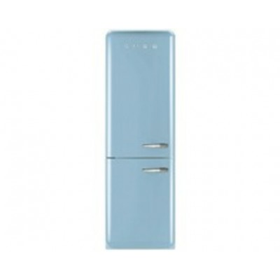 Холодильник SMEG FAB32LPB3 Холодильник SMEG FAB32LPB3