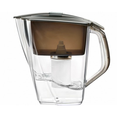 Фильтр "Барьер-Гранд NEO" антрацит Фильтр "Барьер-Гранд NEO" антрацит