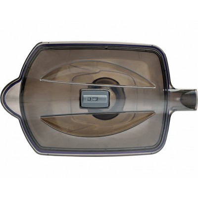 Фильтр "Барьер-Гранд NEO" антрацит Фильтр "Барьер-Гранд NEO" антрацит