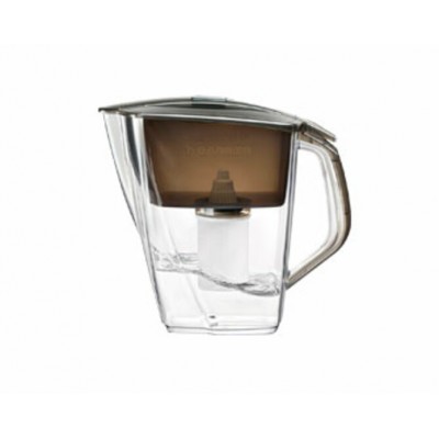 Фильтр "Барьер-Гранд NEO" антрацит Фильтр "Барьер-Гранд NEO" антрацит