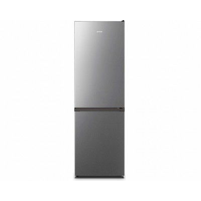 Холодильник GORENJE NRK619FES4 Холодильник GORENJE NRK619FES4