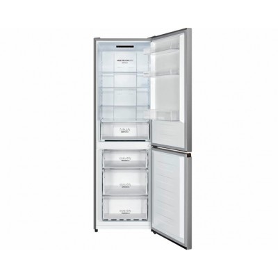 Холодильник GORENJE NRK619FES4 Холодильник GORENJE NRK619FES4