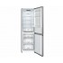 Холодильник GORENJE NRK619FES4 Холодильник GORENJE NRK619FES4