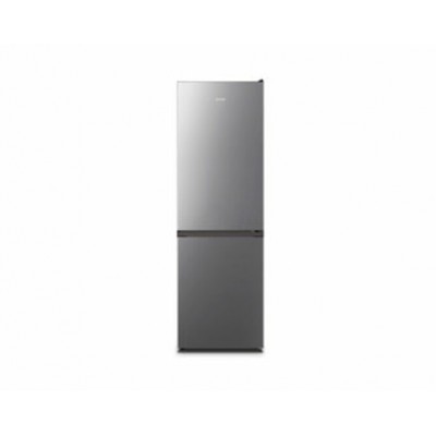 Холодильник GORENJE NRK619FES4 Холодильник GORENJE NRK619FES4