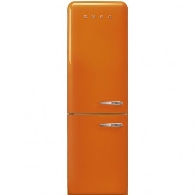 Холодильник SMEG FAB32LON1 Холодильник SMEG FAB32LON1