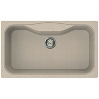 МОЙКА SMEG LSEG860AV-2 овес 860х500мм МОЙКА SMEG LSEG860AV-2 овес 860х500мм