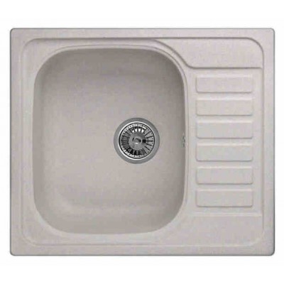 Granula GR-5801 базальт 575х495мм Granula GR-5801 базальт 575х495мм