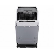 Посудомоечная машина Hyundai HBD 450