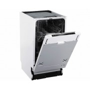 Посудомоечная машина Hyundai HBD 450